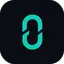 0kyc logo