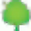 100% Natural SoapNuts Australia logo