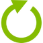 101 Mobility Of St Louis logo