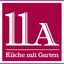 11A logo