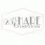 23rd&Hare logo