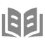 24/7 Christian Family Store logo