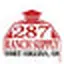 287 Ranch Supply, Boutique & Custom Designs logo