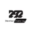 292 Slowbar Cafe logo