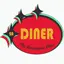 2A Diner FWB logo