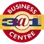 3@1 Riversdal logo
