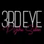 3rd Eye Psychic Salon logo