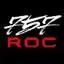 757 ROC logo