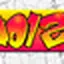 80/20 Custom Apparel & Airbrush logo