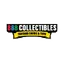 888 Collectibles logo