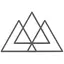 8raum Hypnose und Coaching logo