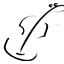 99 Violin Shop logo
