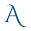 A Body in Knead logo