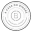 A Casa do Bingre logo