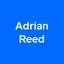 A Colorful Change by Adrian logo