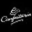 A Confeitaria logo
