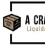 A Crate Deal logo