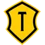 A Frame of Art logo