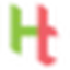 A-Hero Driving School logo