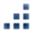 A. Muñoz Gestores SL logo