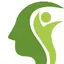 A Ross Special Addictions Counseling logo