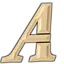 A-Team Auto Wraps & Window Tinting logo