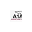 A1A Investigators logo