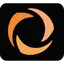 AAinFo Tecnologia logo