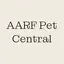 AARF Pet Central logo
