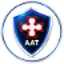 AAT All About Tech Meriden logo