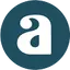 Abba Coffee Roasters logo