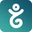 Abel Lawyers logo