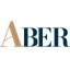 Aber Group Law Firm logo