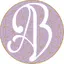 Above & Beyond Body Arts logo