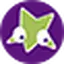 Abracadabra Juguetes logo