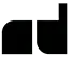 Abretio Design logo