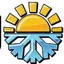 Ac Guru logo