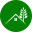 Acacia Edilizia logo