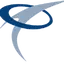 Accelerated Learning logo