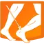 Achilles Physiotherapie logo