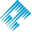 ACISA Rolante e Riozinho logo