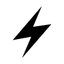 Acme Tattoo logo