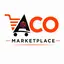 ACO Marketplace logo