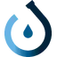 Acqua Tecnica logo