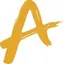 Acquarello logo