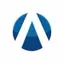 Active Health Spine and Sport logo