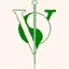Acuvet - Acupuncture Vétérinaire logo