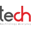AD Tech logo