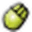 Adam-déclic logo