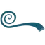 Adamello Tappeti logo